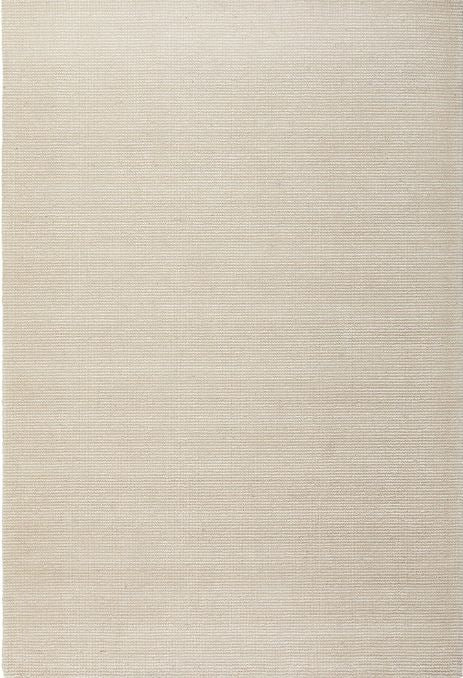 Allure Ivory by Rug Culture-400X300CM - RECTANGLE