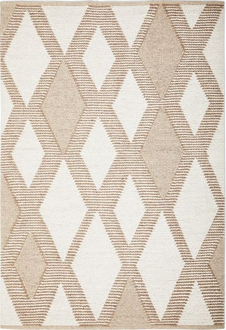 Avalon Shelly Natural by Rug Culture-320X230CM - RECTANGLE