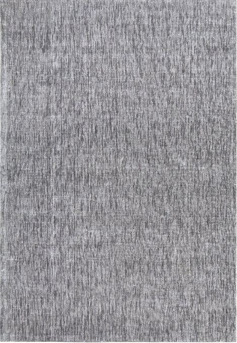 Azure Stone by Rug Culture-225X155CM - RECTANGLE