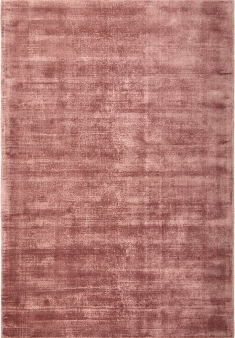 Bliss Blush by Rug Culture-400X300CM - RECTANGLE