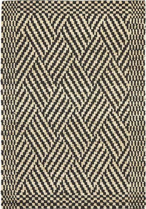 Kenya 26 Natural By Rug Culture-225X155CM - RECTANGLE