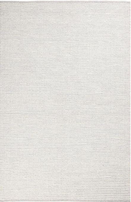 Loft Grey by Rug Culture-320X230CM - RECTANGLE