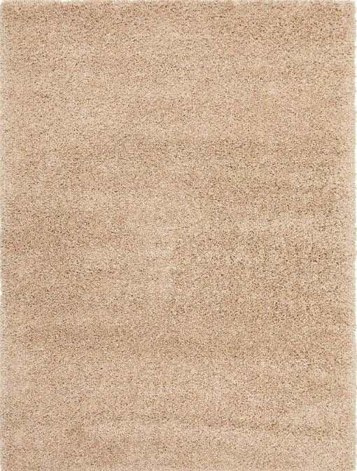 Laguna Linen Rug by Rug Culture-170X120CM - RECTANGLE