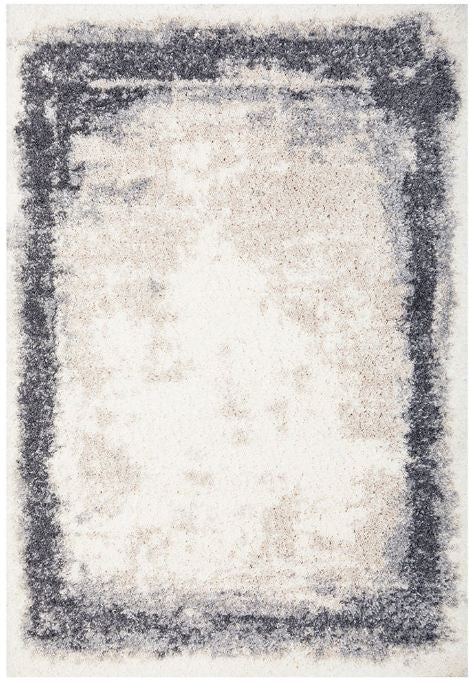 Moonlight Cloud Oxford by Rug Culture-290X200CM - RECTANGLE