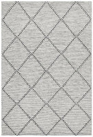 Maison Jasmin Rug by Rug Culture -320X230CM - RECTANGLE