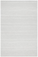 Maison Zoe Rug by Rug Culture -400X300CM - RECTANGLE