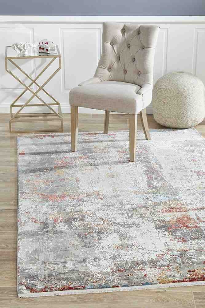 Reflections 106 Multi By Rug Culture - 330X240CM - RECTANGLE