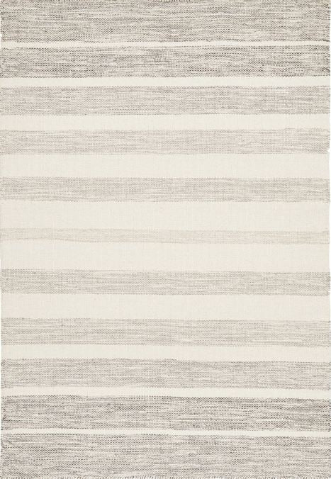 Skandi 309 Grey Rug by Rug Culture-225X155CM - RECTANGLE