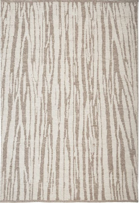 Stockholm Jan Rug by Rug Culture-280X190CM - RECTANGLE