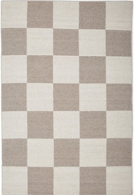 Stockholm Odin Rug by Rug Culture-380X280CM - RECTANGLE