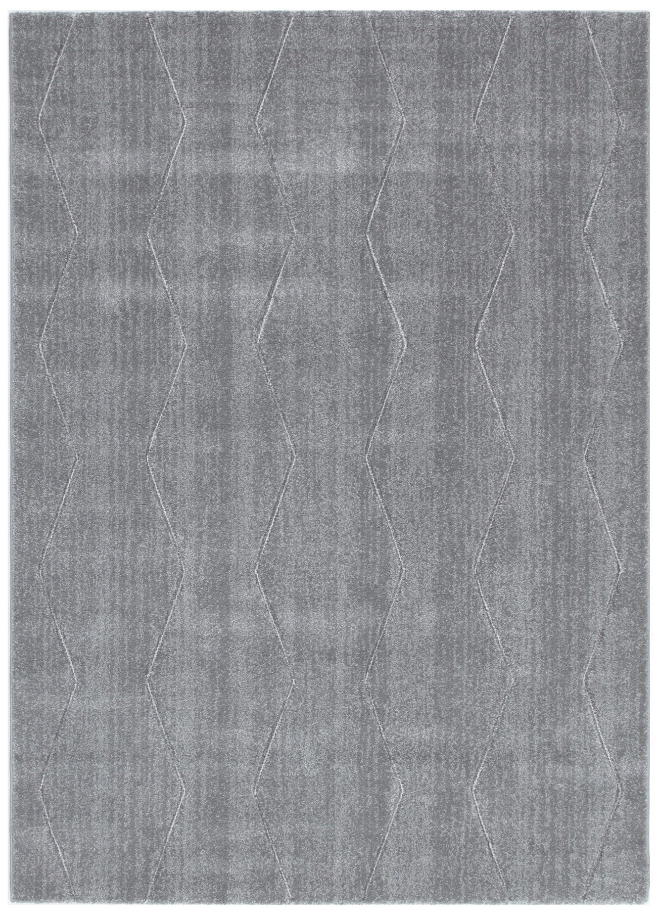 denver-018159a-grey-ivory 240x330