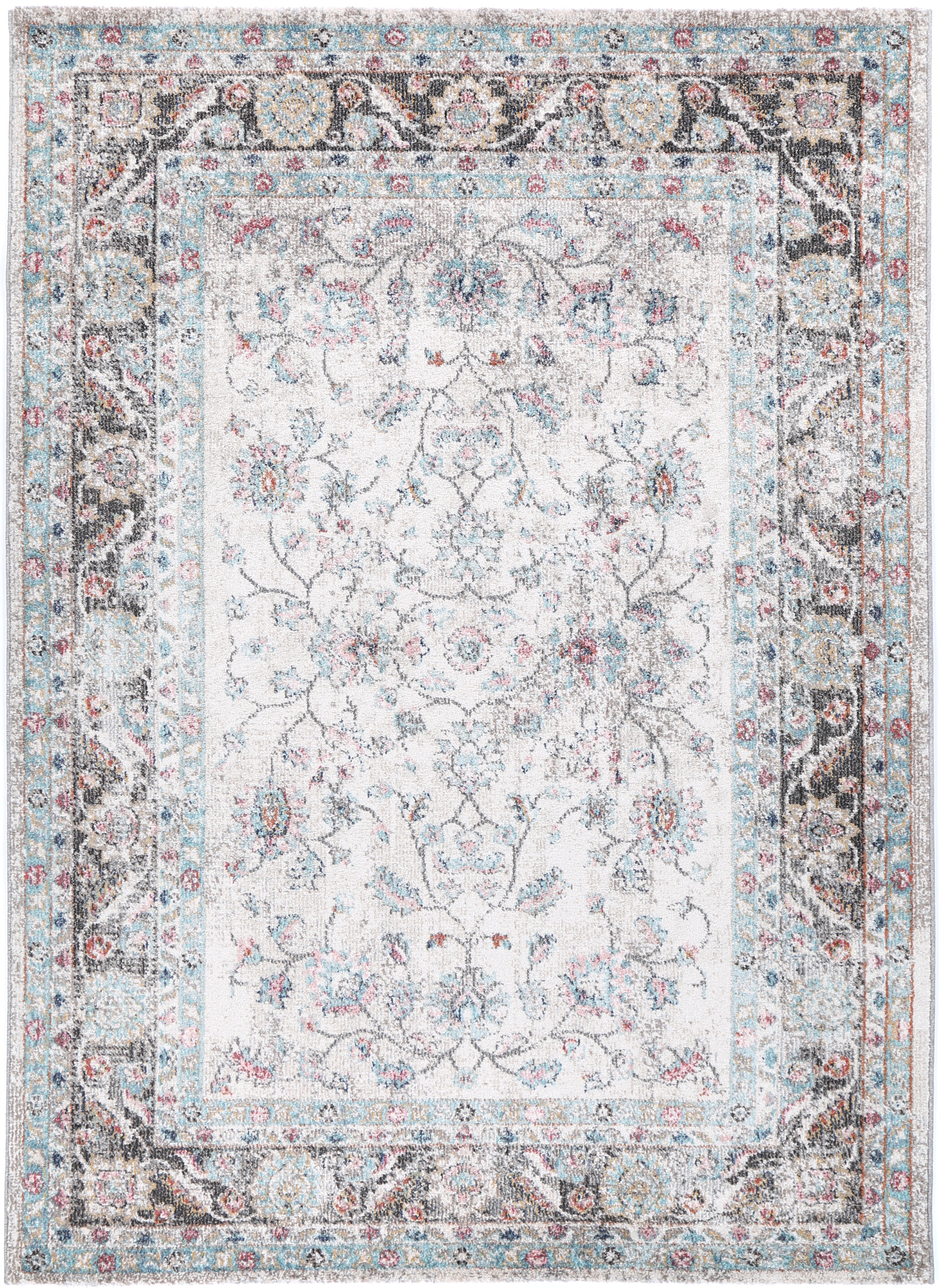 salsa-anita-cream-transitional-rug 200x290