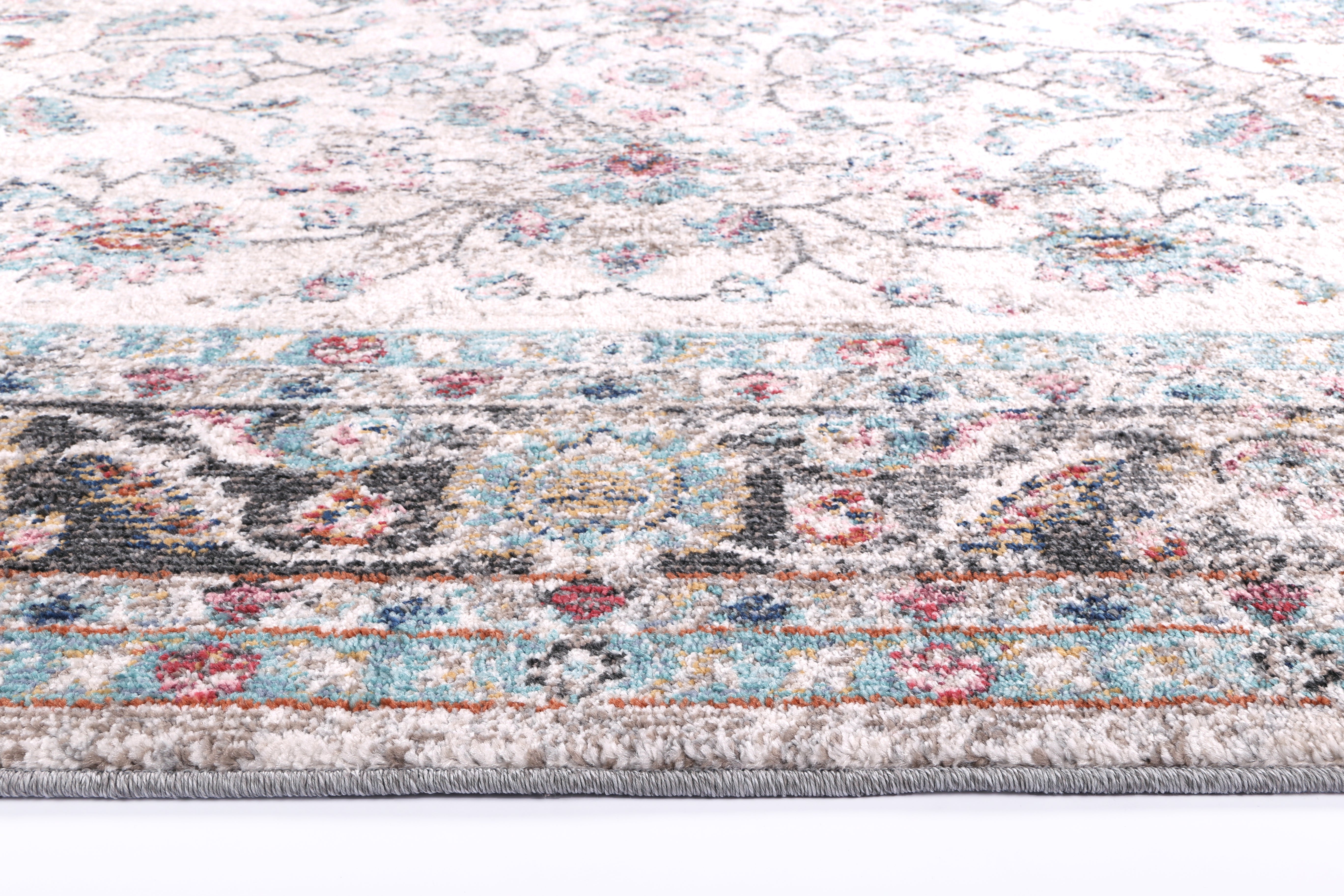 salsa-anita-cream-transitional-rug 200x290