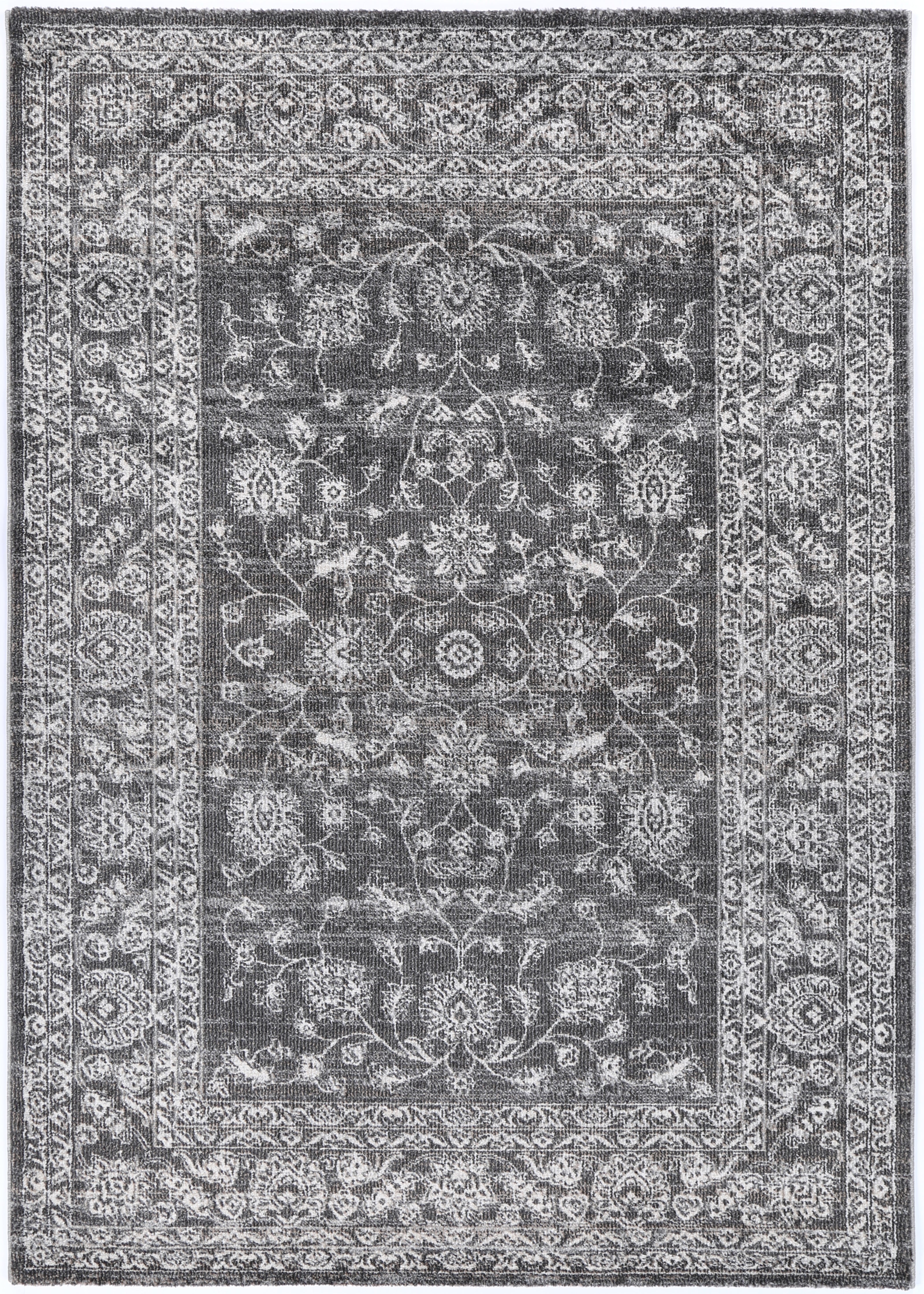 salsa-dorian-grey-transitional-rug 280x380