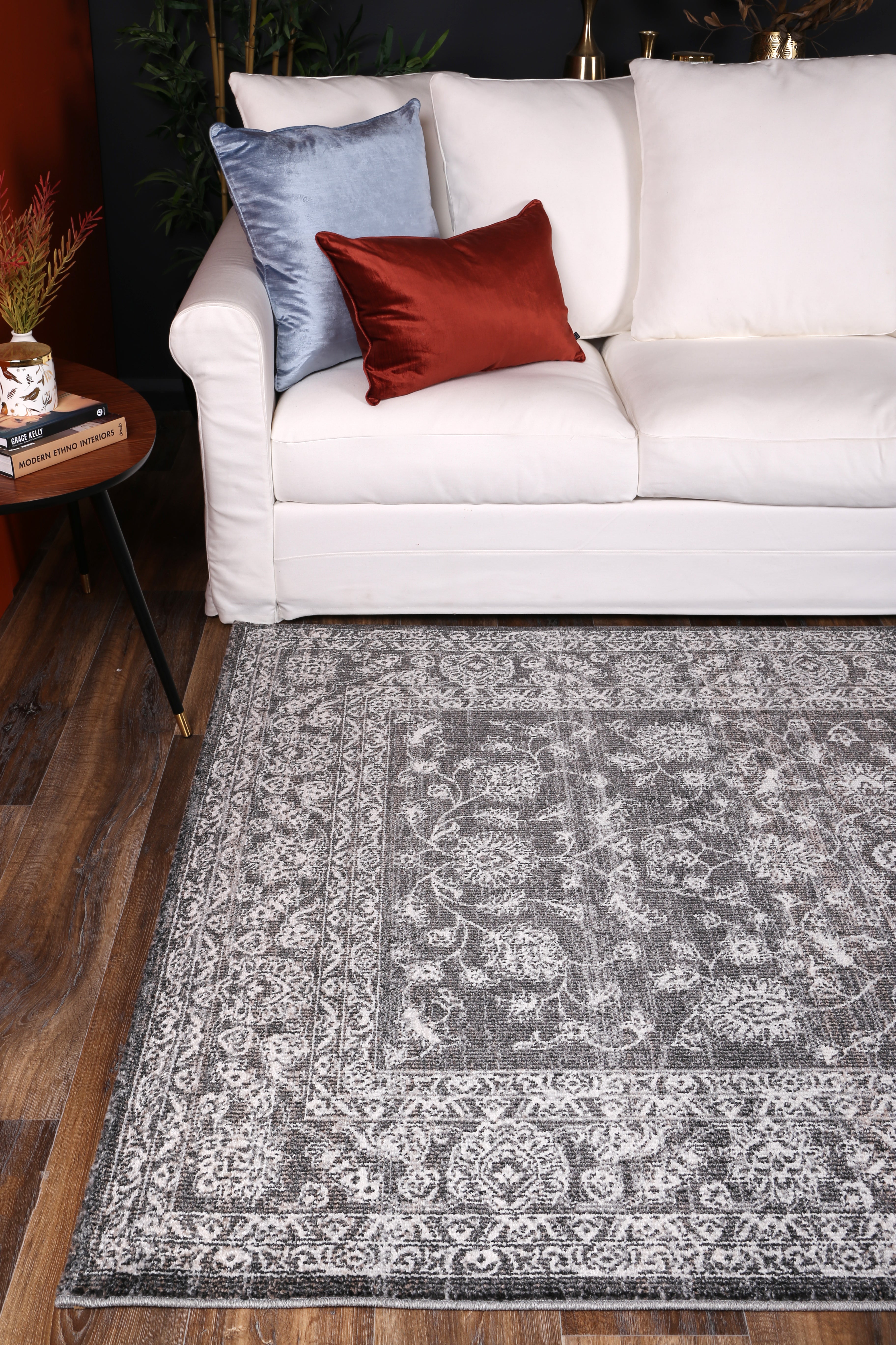 salsa-dorian-grey-transitional-rug 280x380