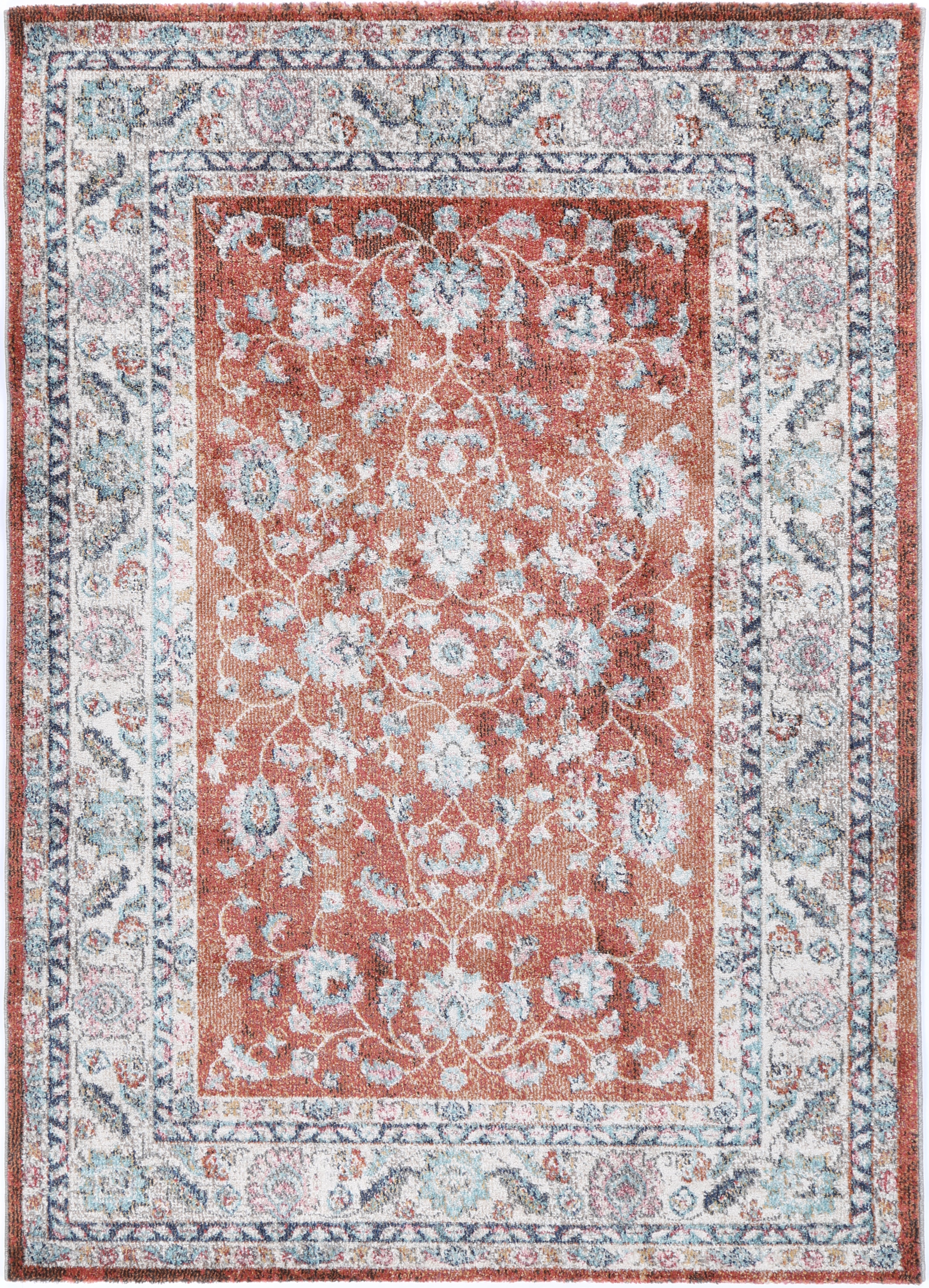 salsa-luda-terracotta-transitional-rug 280x380