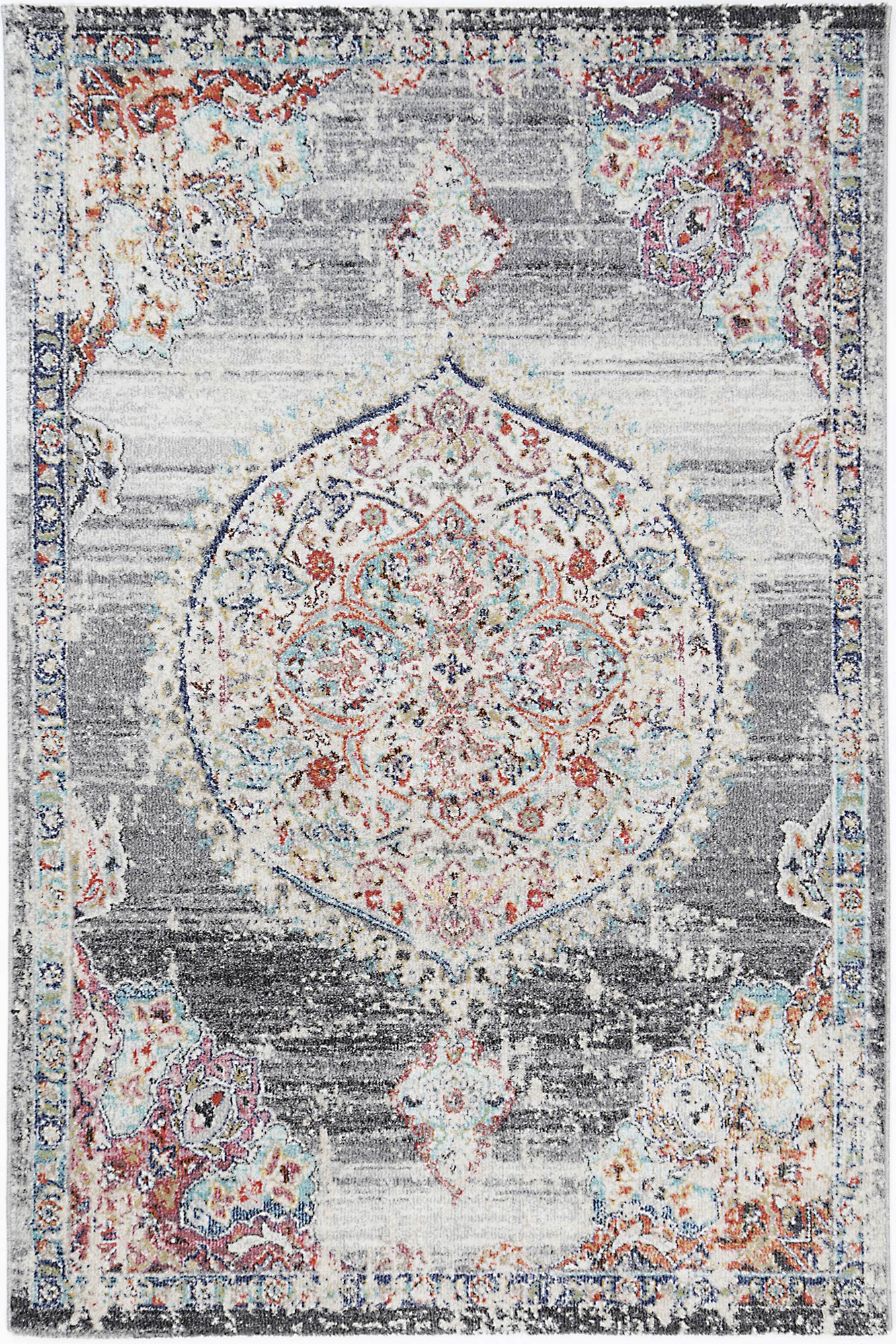 hollow-medalion-transitional-grey-rug 280x380