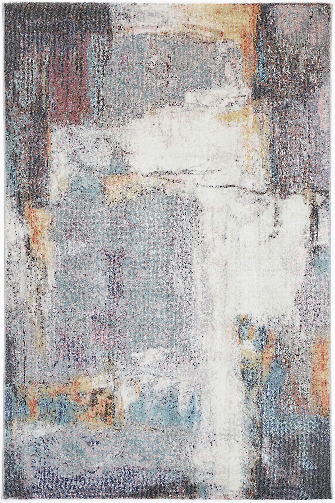 aveza-abstract-grey-rug 280x380