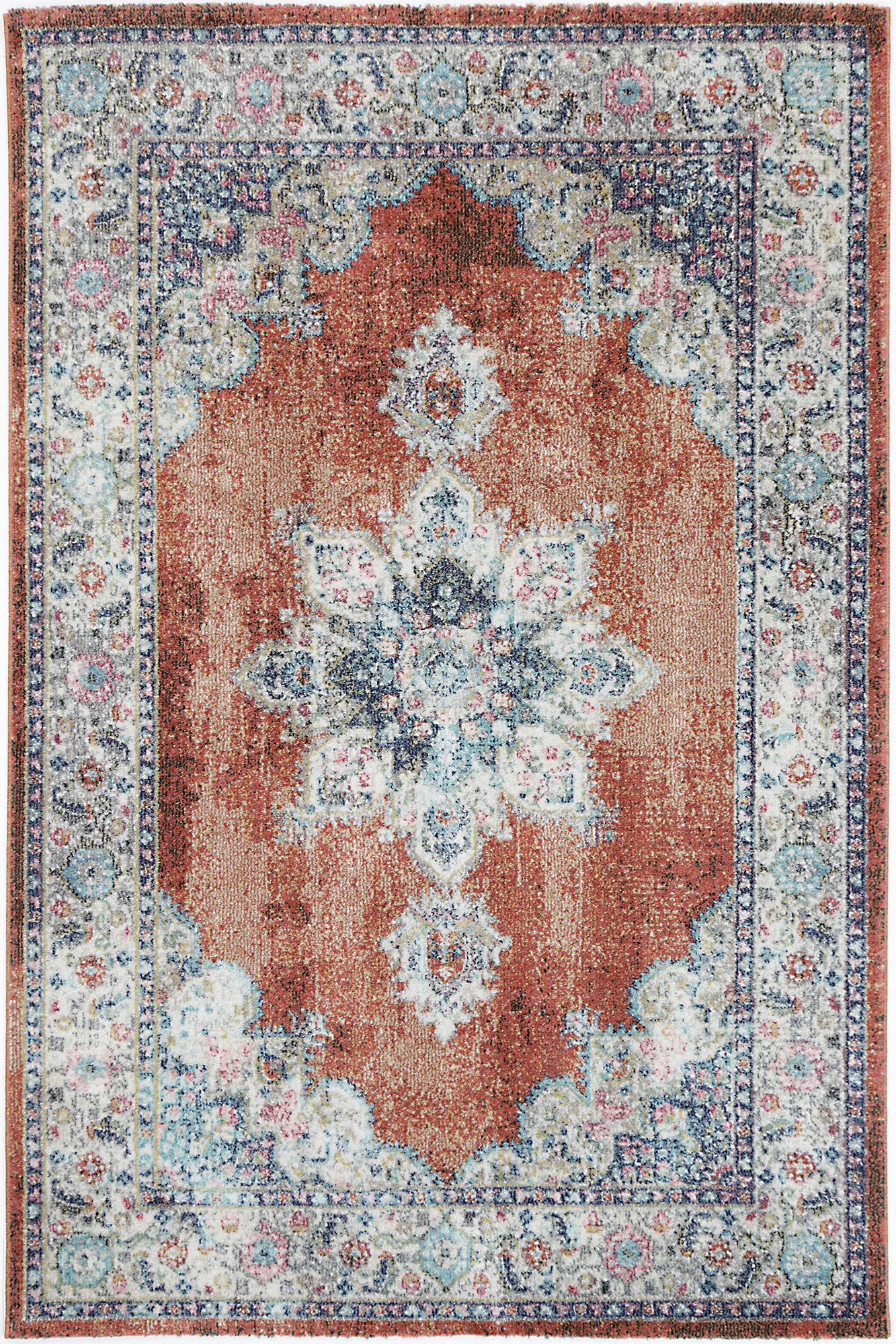 brentwood-transitional-rust-rug 280x380