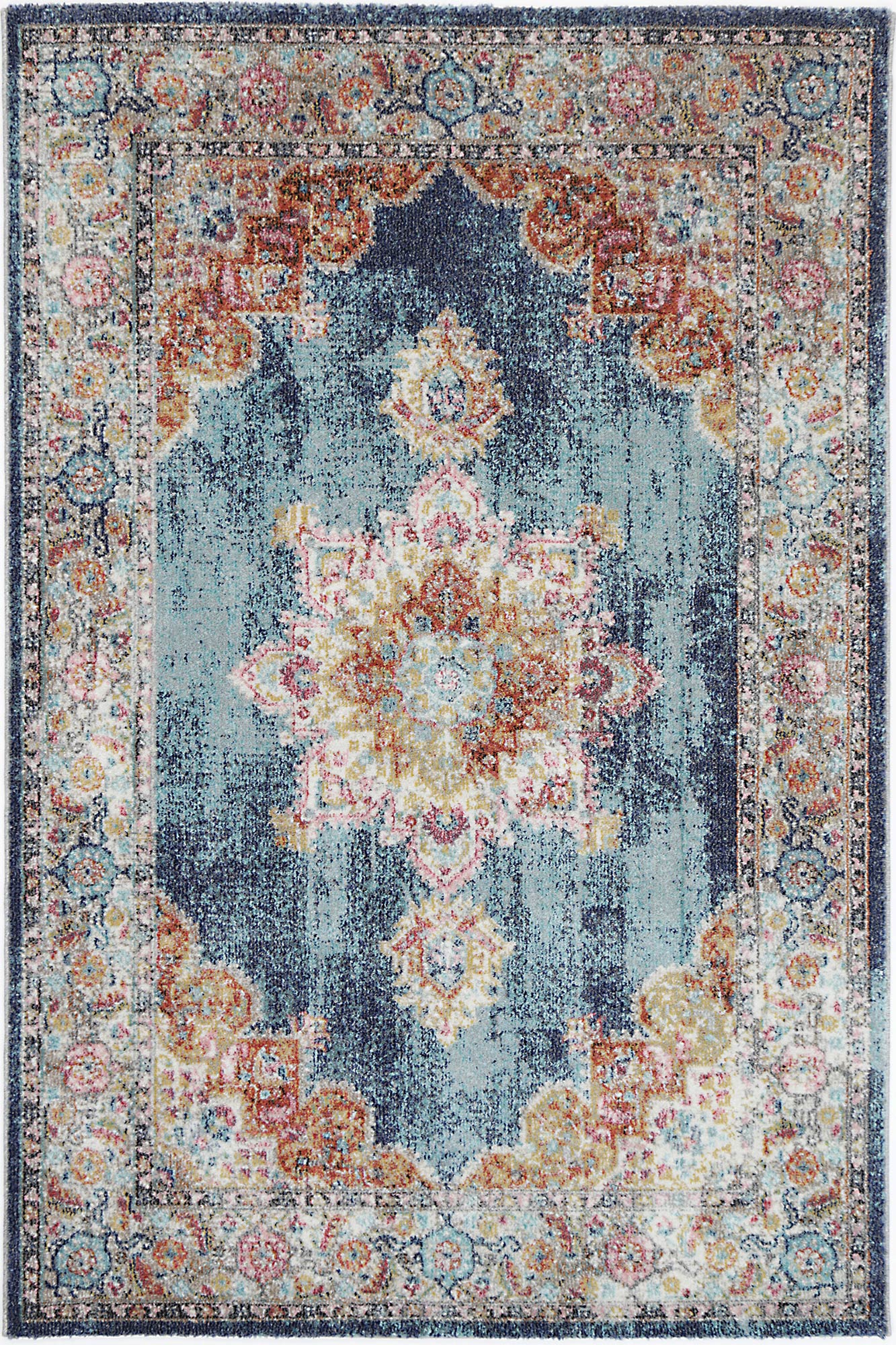 brentwood-transitional-navy-rug 280x380