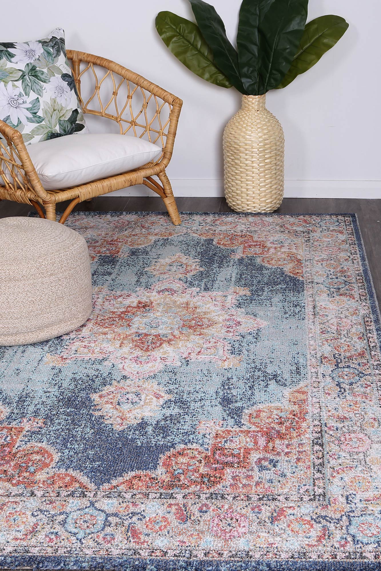 brentwood-transitional-navy-rug 280x380