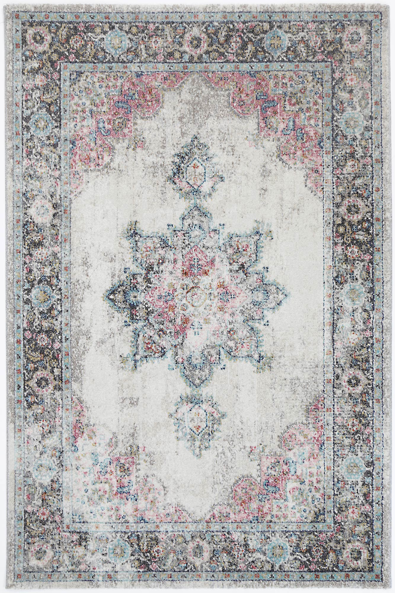 brentwood-transitional-cream-rug 280x380