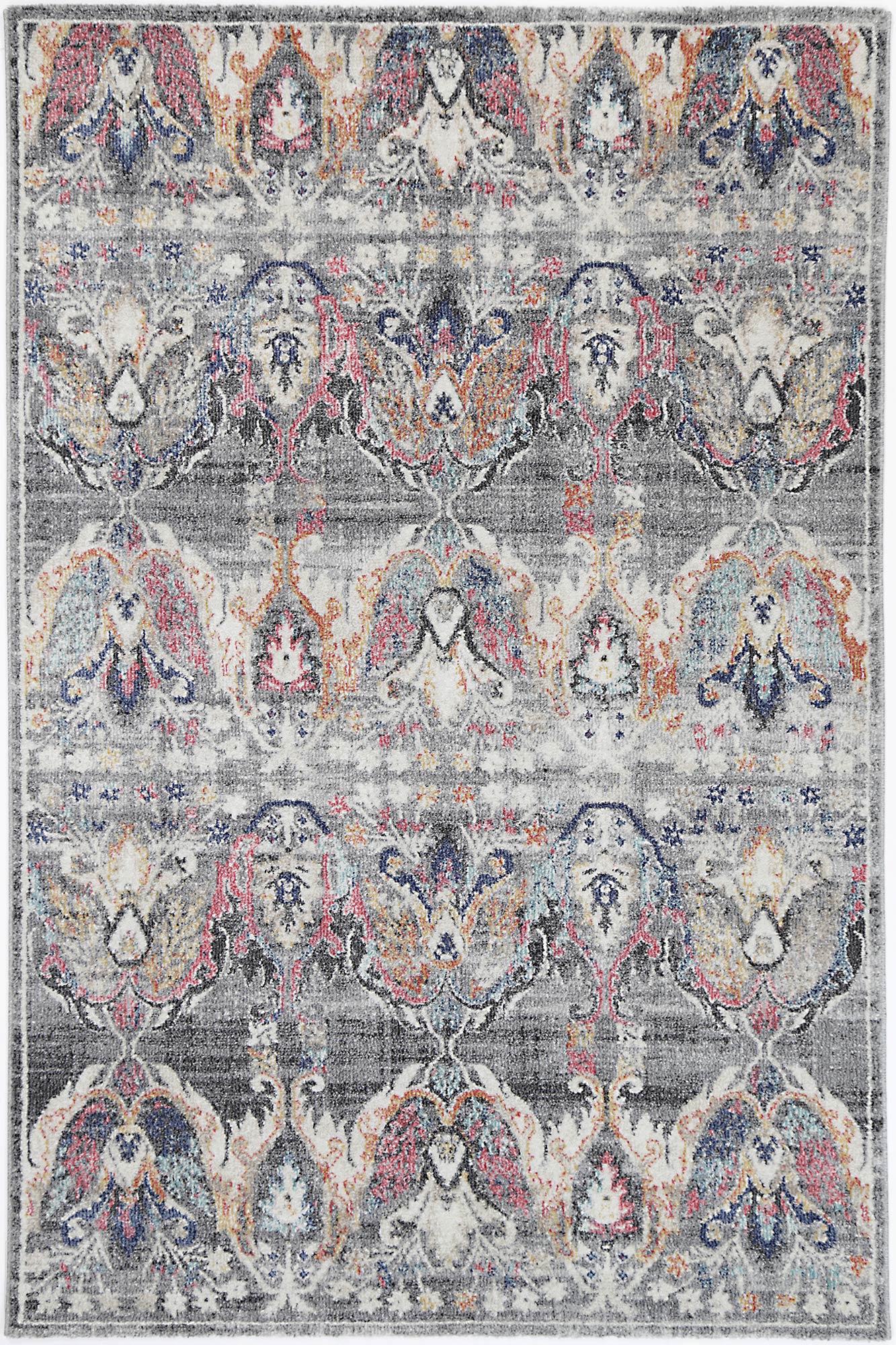 lyndhurst-transitional-muted-mullti-rug 280x380