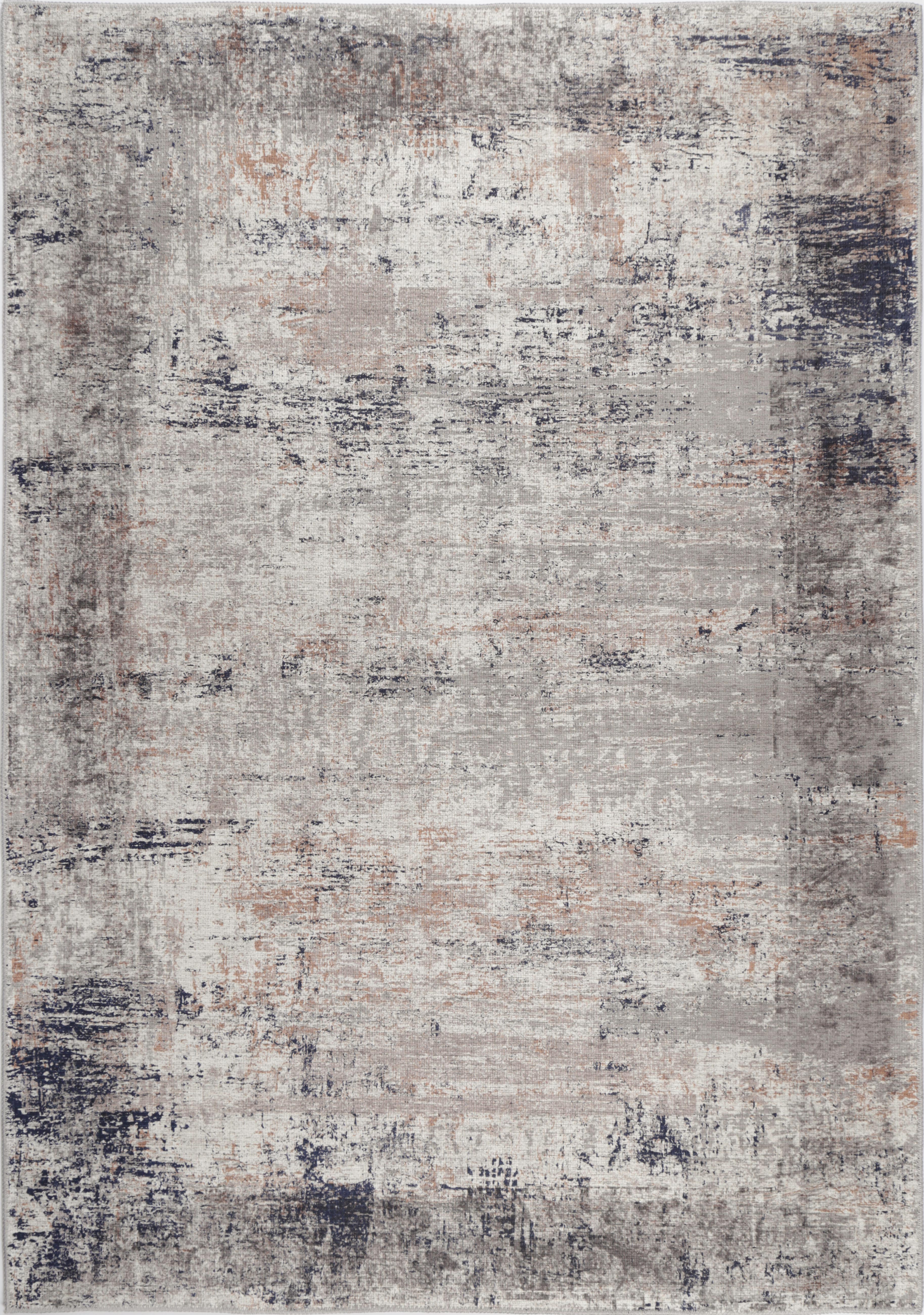 vintage-crown-elizabeth-ash-beige-distressed-vintage-rug 240x330